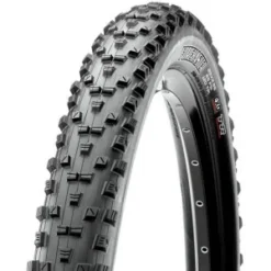 Pneu MAXXIS FOREKASTER 27,5x2.20 Tubeless Ready EXO Souple