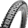 Pneu MAXXIS HIGH ROLLER II 27,5x2.40 3C EXO Souple