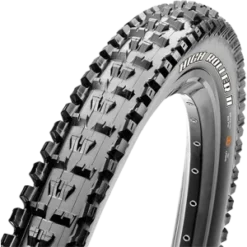 Pneu MAXXIS HIGH ROLLER II 27,5x2.40 3C EXO Souple