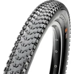 Pneu MAXXIS IKON 27,5x2.20 Tubeless Ready 3C EXO Souple