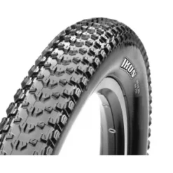 Pneu MAXXIS IKON 27,5x2.20 Tubeless Ready EXO Souple