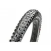 Pneu MAXXIS MINION DHF 27,5x2.30 3C MaxxTerra Exo Tubeless Ready Souple