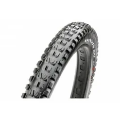 Pneu MAXXIS MINION DHF 27,5x2.30 3C MaxxTerra Exo Tubeless Ready Souple