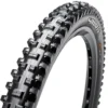 Pneu MAXXIS SHORTY 29x2.30 3C EXO PROTECTION TUBELESS READY