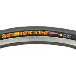 Pneu MAXXIS XENITH EQUIPE LEGERE 700x23 Souple