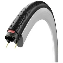 Pneu Route VITTORIA ZAFFIRO PRO TECH III 700x23 Souple
