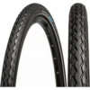Pneu SCHWALBE MARATHON 700x28 28"x1.10 GreenGuard TwinSkin EC Rigide
