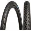Pneu SCHWALBE MARATHON 700x38 28"x1.50 GreenGuard TwinSkin EC Rigide