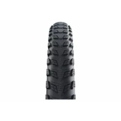 Pneu SCHWALBE MARATHON GT 365 700x47 28"x1.75 Dual Guard Performance Line Rigide -PERIPHERIQUES Soldes Magasin pneu schwalbe marathon gt 365 700x47 28x175 dual guard performance line rigide 1