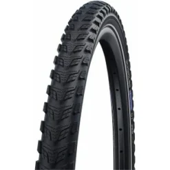 Pneu SCHWALBE MARATHON GT 365 700x47 28"x1.75 Dual Guard Performance Line Rigide