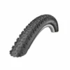 Pneu SCHWALBE RACING RALPH 27,5"x2,10 EVO LiteSkin PSC Souple