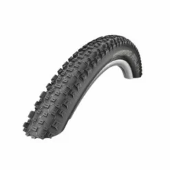 Pneu SCHWALBE RACING RALPH 27,5"x2,10 EVO LiteSkin PSC Souple