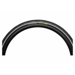 PERIPHERIQUES Soldes Magasin -PERIPHERIQUES Soldes Magasin pneu ville hutchinson gotham e bike 26x170 66tpi renforce protec air rigide 1