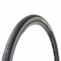 Pneu Ville HUTCHINSON URBAN TOUR 700x37C 66tpi Renforcé Protec'Air Rigide
