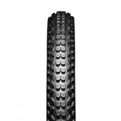 Pneu Vtt VEE TIRE Trax Fatty 27,5x2,8 / 27,5+ Tubeless Ready Fat Plus Souple -PERIPHERIQUES Soldes Magasin pneu vtt vee tire trax fatty 275x28 275 tubeless ready fat plus souple 1