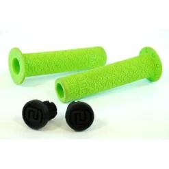 Poignées/Grips Bmx REDLINE Device G7 Rouge Bleu Vert Violet Noir Translucide -PERIPHERIQUES Soldes Magasin poigneesgrips bmx redline device g7 rouge bleu vert violet noir translucide 40 2