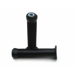 Poignées/Grips Bmx SB3 CHULA GRIP 145mm Noir