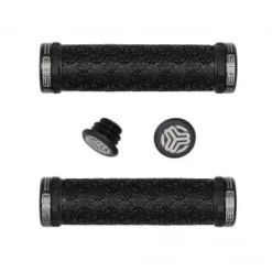 Poignées/Grips SB3 Logo Design Lock-On 5 Poignées/Grips SB3 Logo Design Lock-On -PERIPHERIQUES Soldes Magasin poigneesgrips sb3 logo design lock on 40 2