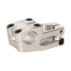 Potence Bmx ELEVN 1" Mini/Junior 38/40 Mm Argent