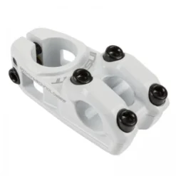 Potence Bmx INSIGHT 1-1/8" 45/50/53mm