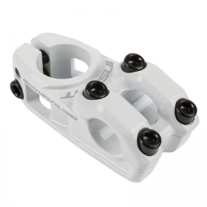 Potence Bmx INSIGHT 1-1/8" 45/50/53mm 1 Potence Bmx INSIGHT 1-1/8" 45/50/53mm