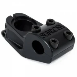 Potence Bmx SUBROSA HIGH LIFE Top Load 50mm Noir
