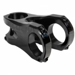 Potence SB3 FLOWY EN 50mm 31,8mm 1"1/8 Noir