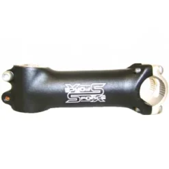 Potence SX FORCE 110mm / 1p Ou 1p 1/8 / 25,4mm