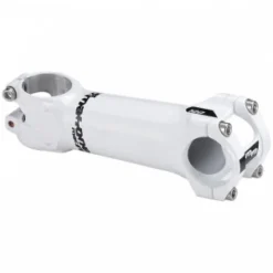 MAC MAHONE Potence Vtt XC / Route MACMAHONE MM 70/90/120mm / 31,8mm / +6° -6° / 1p 1/8