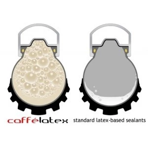 Préventif EFFETTO MARIPOSA CAFFELATEX En Dosette De 60ml 2 Préventif EFFETTO MARIPOSA CAFFELATEX En Dosette De 60ml – Image 2