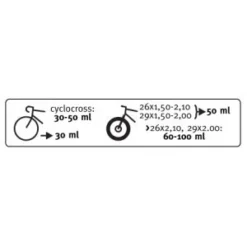 Préventif EFFETTO MARIPOSA CAFFELATEX En Dosette De 60ml 6 Préventif EFFETTO MARIPOSA CAFFELATEX En Dosette De 60ml -PERIPHERIQUES Soldes Magasin preventif effetto mariposa caffelatex en dosette de 60ml 2