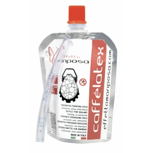 Préventif EFFETTO MARIPOSA CAFFELATEX En Dosette De 60ml 1 Préventif EFFETTO MARIPOSA CAFFELATEX En Dosette De 60ml