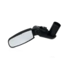 Rétroviseur ZEFAL Spin Route Abattant