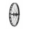 Roue Arrière Bmx RANT MOONWALKER FREECOASTER 20" LHD Street Park