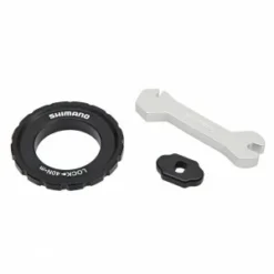 Roue Avant SHIMANO XT M8000 XC 27.5" 15X100mm Centerlock -PERIPHERIQUES Soldes Magasin roue avant shimano xt m8000 xc 275 15x100mm centerlock 3