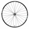 Roue Avant SHIMANO XT M8000 XC 27.5" 9X100mm Centerlock