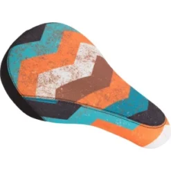 Shadow Conspiracy Selle Bmx SHADOW Penumbra Kobza Series 4 Tripod