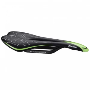 MAC MAHONE Selle MACMAHONE MORRIGAN Full Carbon 1 MAC MAHONE Selle MACMAHONE MORRIGAN Full Carbon