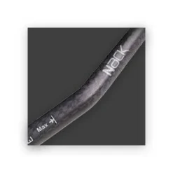 Selle PROLOGO NAGO EVO X10 CPC Nack Carbon 135mm Blanc & Noir -PERIPHERIQUES Soldes Magasin selle prologo nago evo x10 cpc nack carbon 135mm blanc noir 1