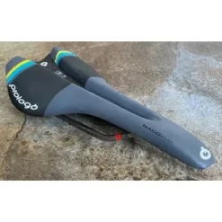 Selle PROLOGO NEW NAGO EVO PAS Tirox 141mm Astana 5 Selle PROLOGO NEW NAGO EVO PAS Tirox 141mm Astana -PERIPHERIQUES Soldes Magasin selle prologo new nago evo pas tirox 141mm astana 2