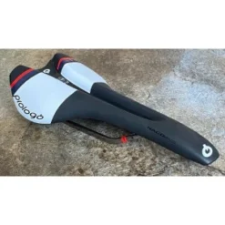 Selle PROLOGO NEW NAGO EVO PAS Tirox 141mm Barhain -PERIPHERIQUES Soldes Magasin selle prologo new nago evo pas tirox 141mm bahrain 2