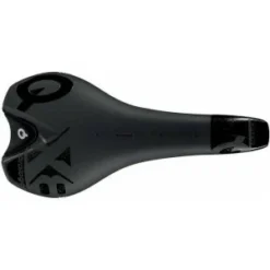 Selle PROLOGO NEW SCRATCH X8 NACK Carbon 135mm Noir