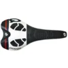 Selle PROLOGO SCRATCH 2 CPC Airing NACK Carbon 134mm Barhain