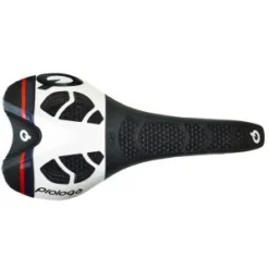 Selle PROLOGO SCRATCH 2 CPC Airing NACK Carbon 134mm Barhain