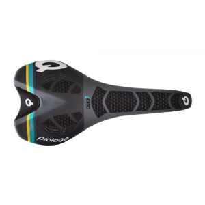 Selle PROLOGO SCRATCH 2 CPC Airing NACK Carbon 134mm Astana 1 Selle PROLOGO SCRATCH 2 CPC Airing NACK Carbon 134mm Astana