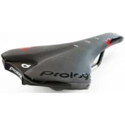 Selle PROLOGO X ZERO 2 Tirox 134mm Noir 7 Selle PROLOGO X ZERO 2 Tirox 134mm Noir -PERIPHERIQUES Soldes Magasin selle prologo x zero 2 tirox 134mm noir 2