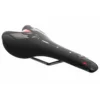 Selle PROLOGO X20 Downhill T2.0 134mm 3D Foam Noir