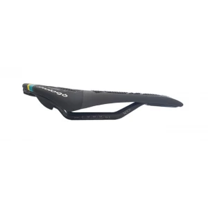 Selle PROLOGO ZERO 2 CPC Airing Nack Carbon 134mm ASTANA 2 Selle PROLOGO ZERO 2 CPC Airing Nack Carbon 134mm ASTANA – Image 2
