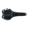 Selle PROLOGO ZERO 2 CPC Airing Nack Carbon 134mm ASTANA