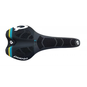 Selle PROLOGO ZERO 2 CPC Airing Nack Carbon 134mm ASTANA 1 Selle PROLOGO ZERO 2 CPC Airing Nack Carbon 134mm ASTANA